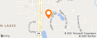 Insurance Company Near Me - Bankers Live and Casualty