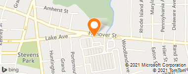 Insurance Company Near Me - Commercial Insurance Specialists
