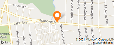 Insurance Company Near Me - Belanger Roger J Insurance Agency
