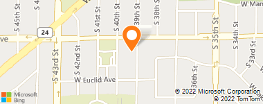 Insurance Company Near Me - Society Insurance