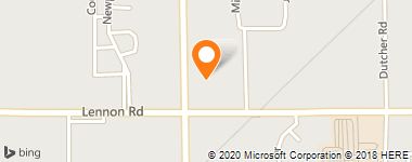 Insurance Company Near Me - Michigan Dental Plan Inc