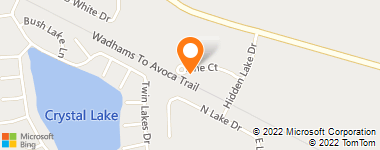 Insurance Company Near Me - Central States Insurance Svcs