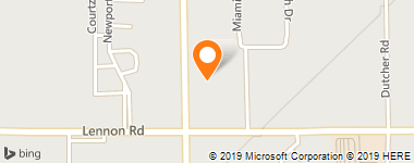 Insurance Company Near Me - Stubbs & Christenson