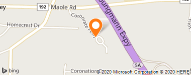 Insurance Company Near Me - Mann, Margaret M, AGT