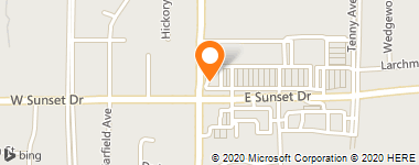 Insurance Company Near Me - Allstate Insurance Co - Judy Genthe