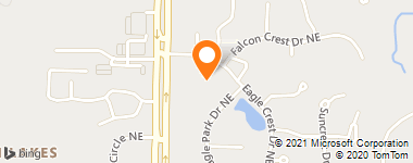 Insurance Company Near Me - Allstate Insurance Companies - Claim Office - Grand Rapids