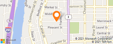 Insurance Company Near Me - United Health Group