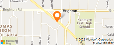 Insurance Company Near Me - Allstate Insurance Companies - Sales Office