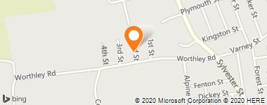 Insurance Company Near Me - Wicks Kurt Insurance
