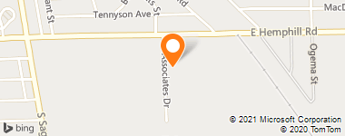 Insurance Company Near Me - National Insurance Advisors