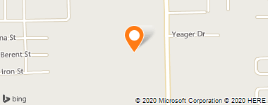 Insurance Company Near Me - Farm Bureau Insurance