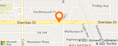 Insurance Company Near Me - Scherrer - Marc D - State Farm Insurance Agent