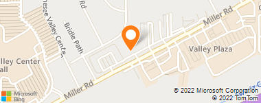 Insurance Company Near Me - Vape Super Center