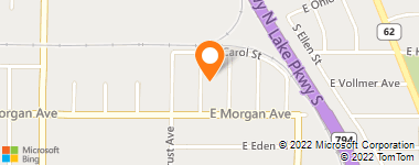 Insurance Company Near Me - Equitable Life of Iowa