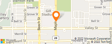 Insurance Company Near Me - Colonial Life & Accident