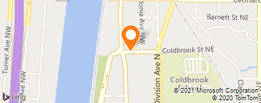 Insurance Company Near Me - Perras, John J Agt - John J Perras, AGT