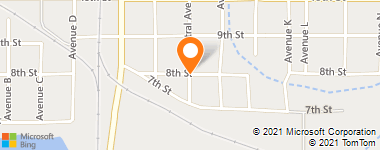 Insurance Company Near Me - Farmers State Bank & Agency