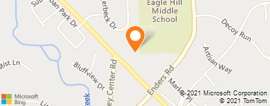 Insurance Company Near Me - David Balch Insurance