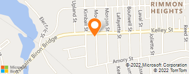 Insurance Company Near Me - Tony Capraro III - State Farm Insurance Agent