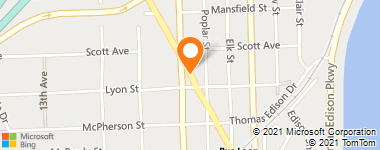 Insurance Company Near Me - Advasure Insurance Agency - Pthrn