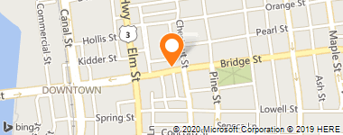 Insurance Company Near Me - Channa Insurance Agency
