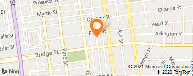 Insurance Company Near Me - Cote Roger F Insurance Agency Inc
