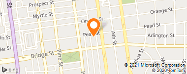Insurance Company Near Me - Langlois Geo J Insurance Agcy
