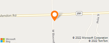 Insurance Company Near Me - Smith Lawrence H Insurance