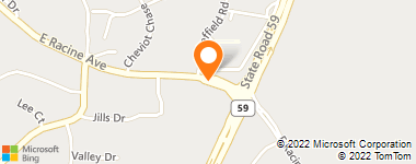 Insurance Company Near Me - Professional Insurance Management Inc