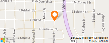 Insurance Company Near Me - French Thomas J Insurance - Res