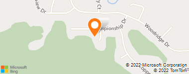 Insurance Company Near Me - Aetna
