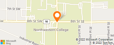 Insurance Company Near Me - Prudential