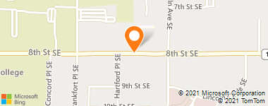 Insurance Company Near Me - State Farm Insurance