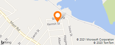 Insurance Company Near Me - Bissonnette Richard