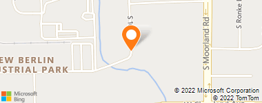 Insurance Company Near Me - Highland Insurance