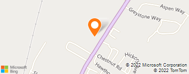 Insurance Company Near Me - Nationwide Insurance Co - Demers Agency