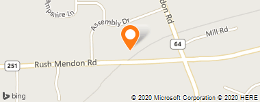 Insurance Company Near Me - Ny Compensation Managers