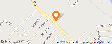 Insurance Company Near Me - C A LeBlanc Agency Insurance Specialists