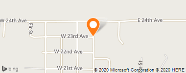 Insurance Company Near Me - Koenig Insurance Agency