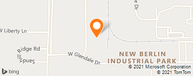 Insurance Company Near Me - New York Life Insurance