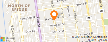 Insurance Company Near Me - Interstate Adjustment Service Inc