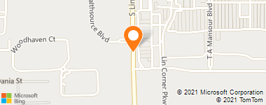 Insurance Company Near Me - Flint Township Agency
