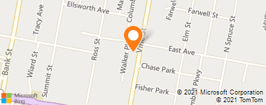 Insurance Company Near Me - Donohue Insurance Agency
