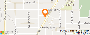 Insurance Company Near Me - Bwb Insurance Agency