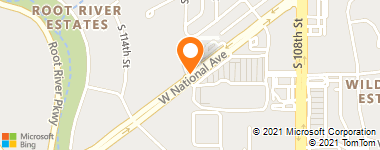 Insurance Company Near Me - American Advantage Insurance Group