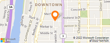 Insurance Company Near Me - Labonte, Marie C, AGT