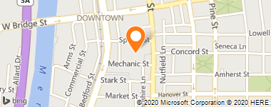 Insurance Company Near Me - Ferlan, Christian, AGT