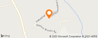 Insurance Company Near Me - Moriarty, Thomas B, AGT