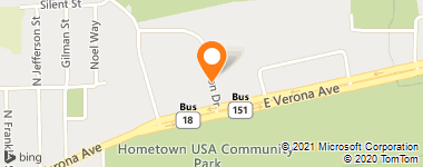Insurance Company Near Me - Eddington Insurance Services