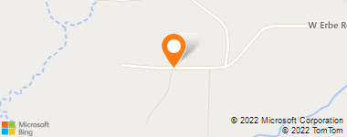 Insurance Company Near Me - Frankenmuth Mutual Insurance